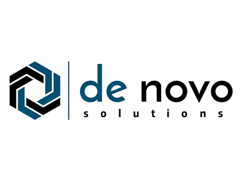 de-novo