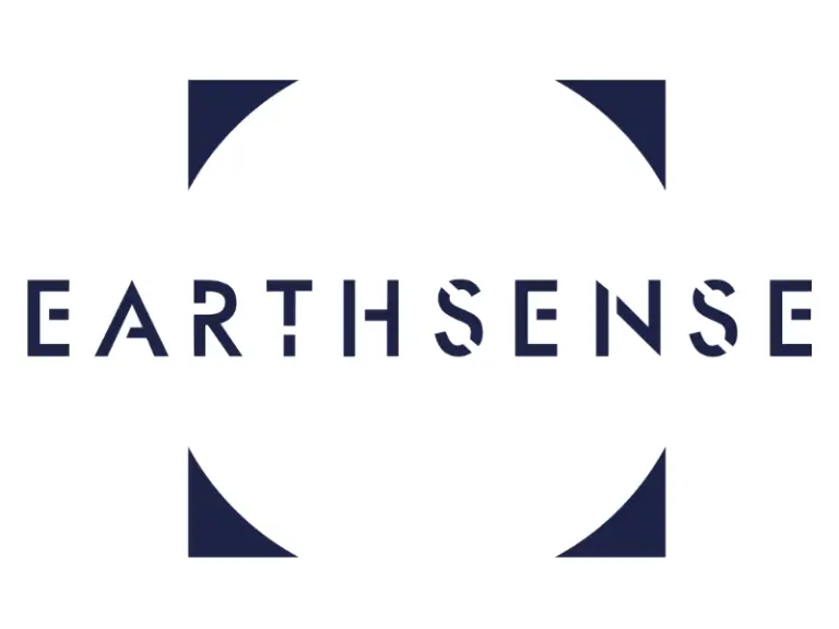 EarthSense