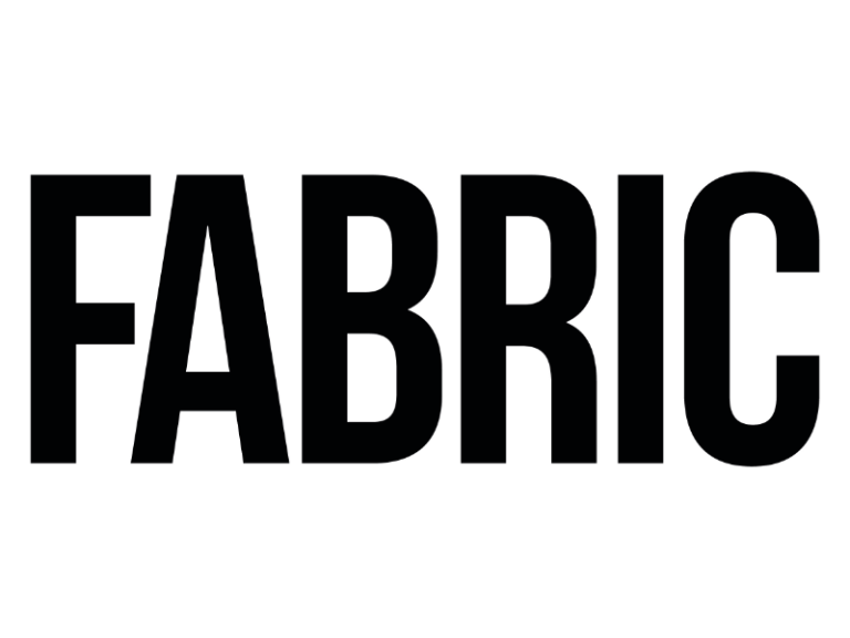 Fabric Academy