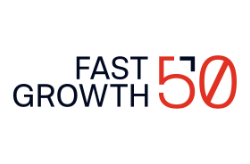fastgrowth50