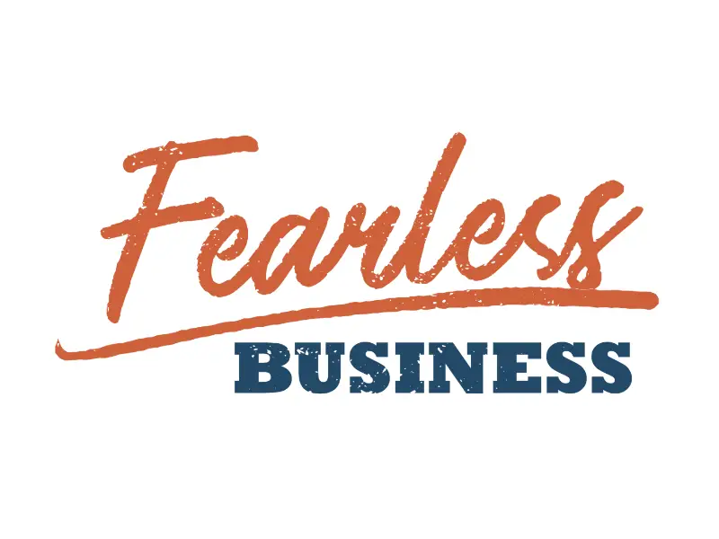 fearless