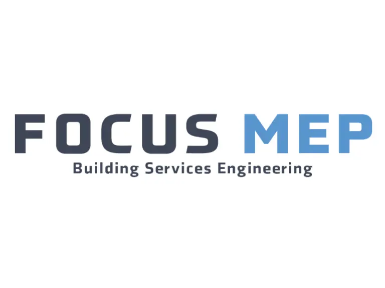 FOCUS MEP
