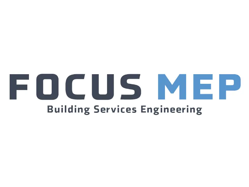 focusMEP