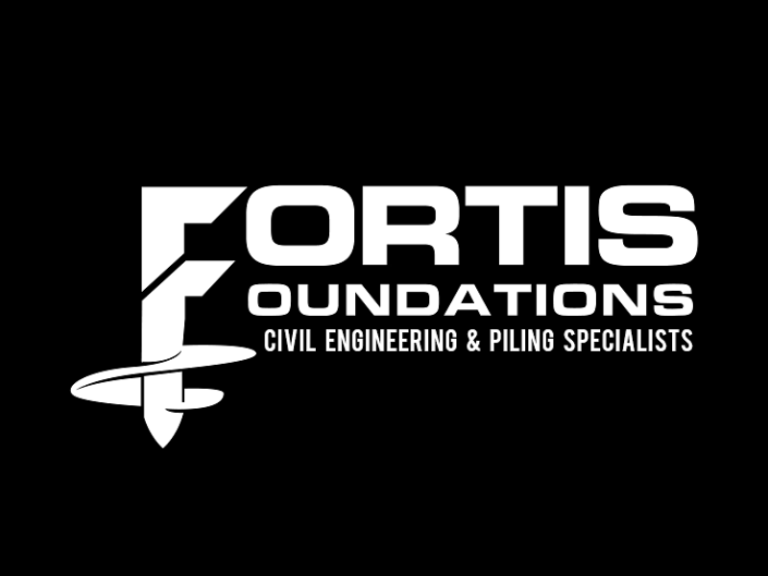 Fortis Foundations