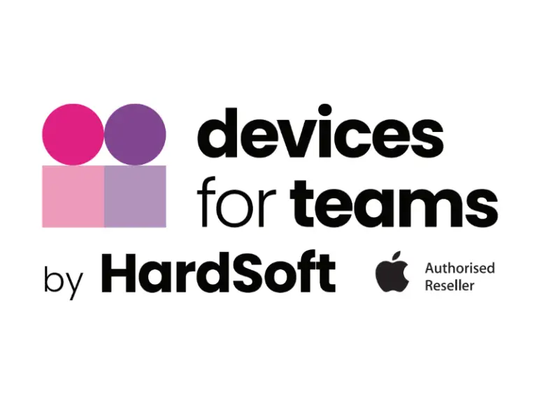 HardSoft Ltd