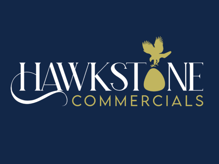 Hawkstone Commercials