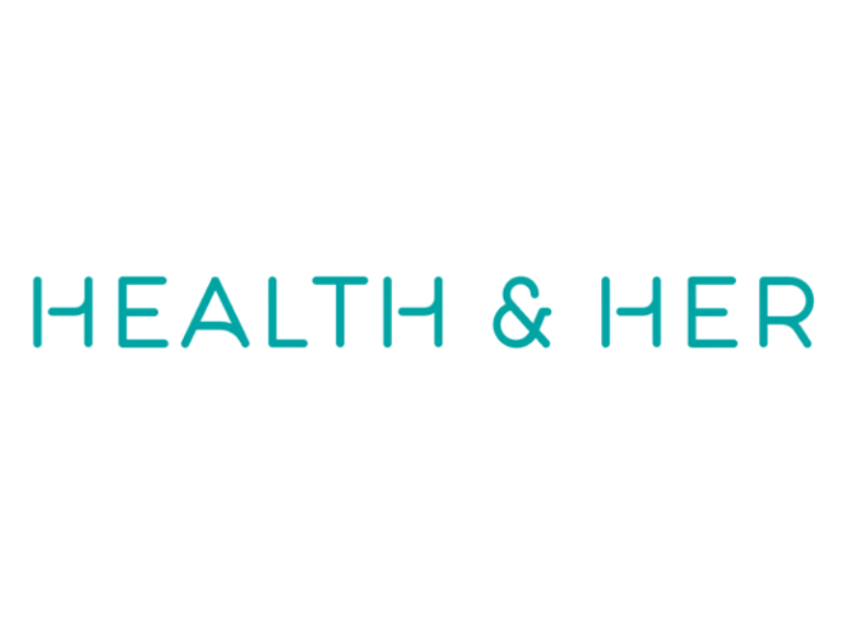 Health & Her Ltd