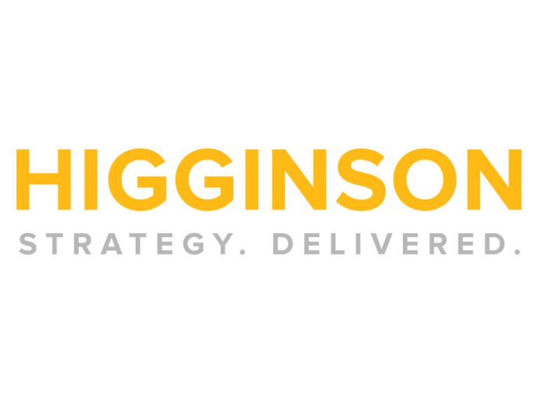 Higginson Strategy