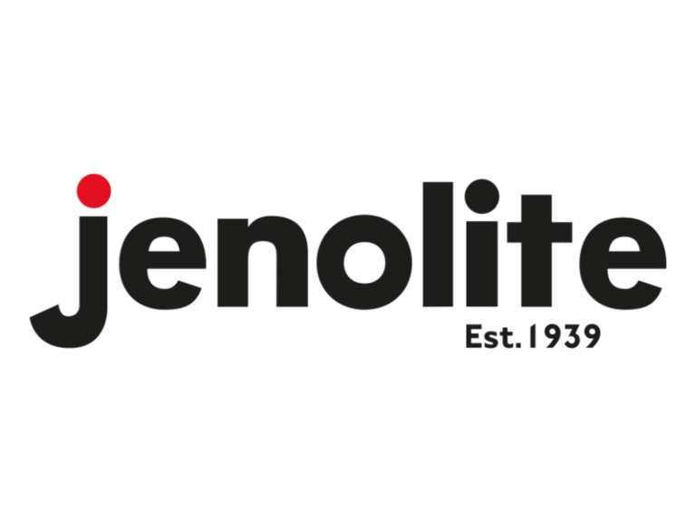 Jenolite (UK) Ltd