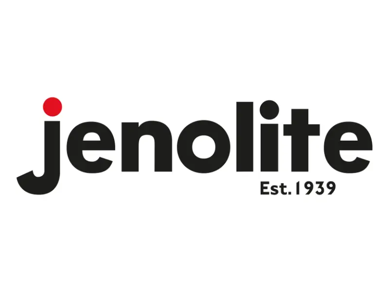 jenolite