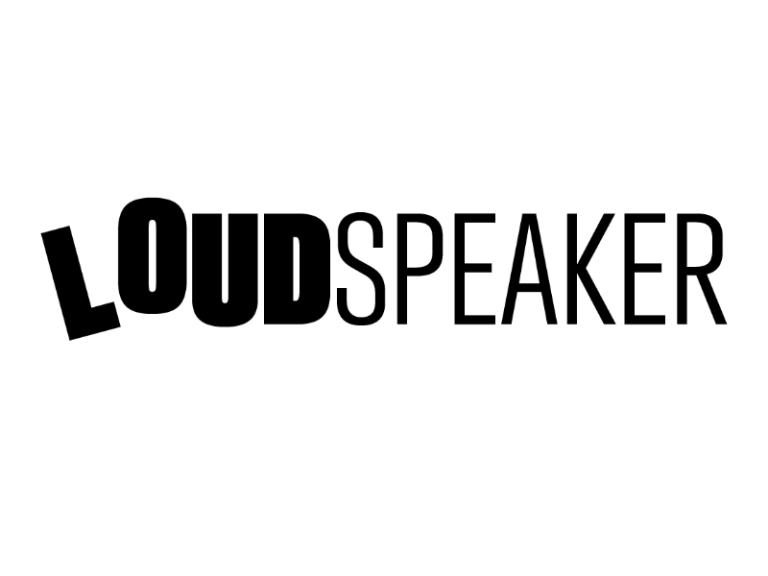 Loud Speaker