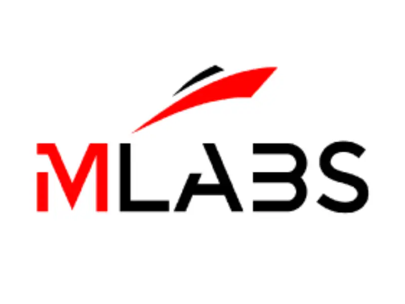 mlabs