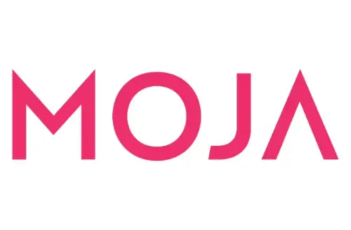 moja 24b
