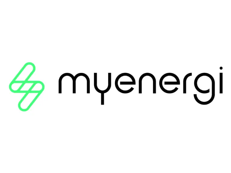 myenergi
