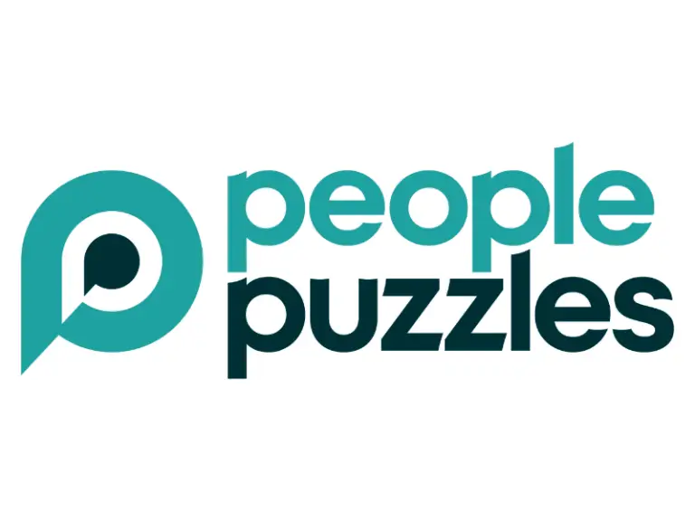 People Puzzles