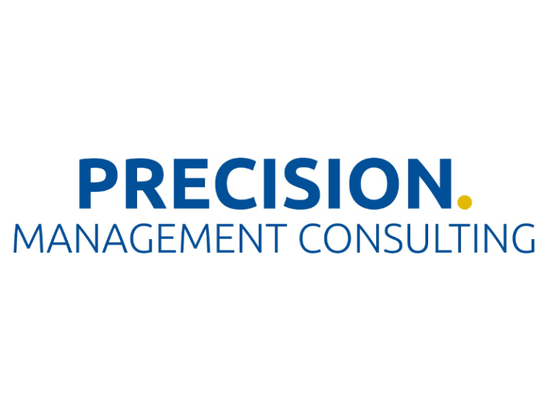Precision Management Consulting