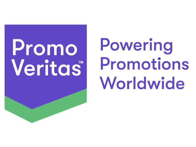 PromoVeritas