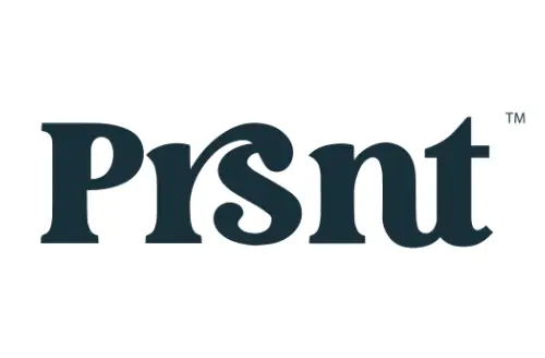 Prsnt