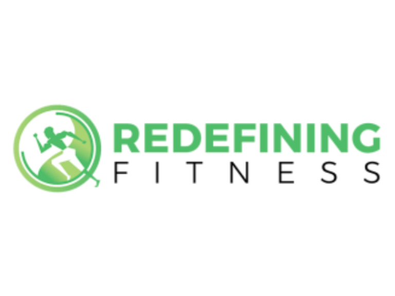 Redefining Fitness Ltd