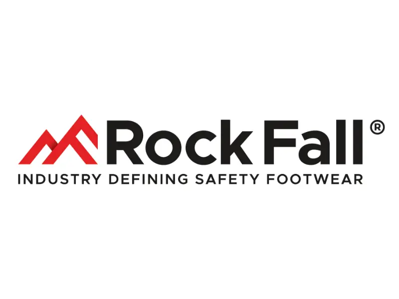 rockfall
