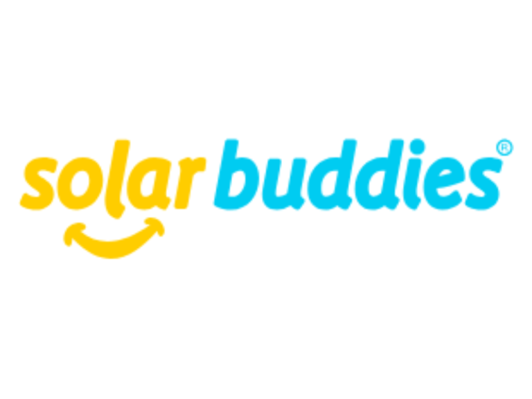 Solar Buddies
