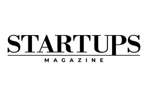 startups-magazine 24