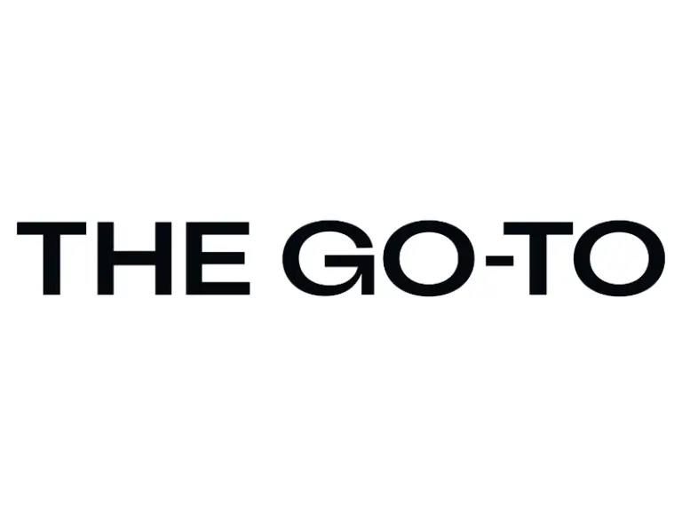The Go-To