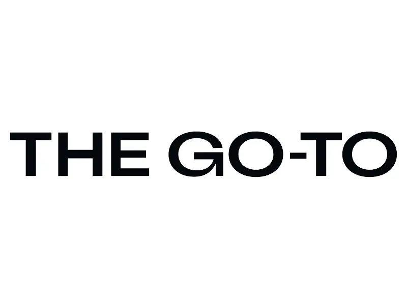 theGoTo