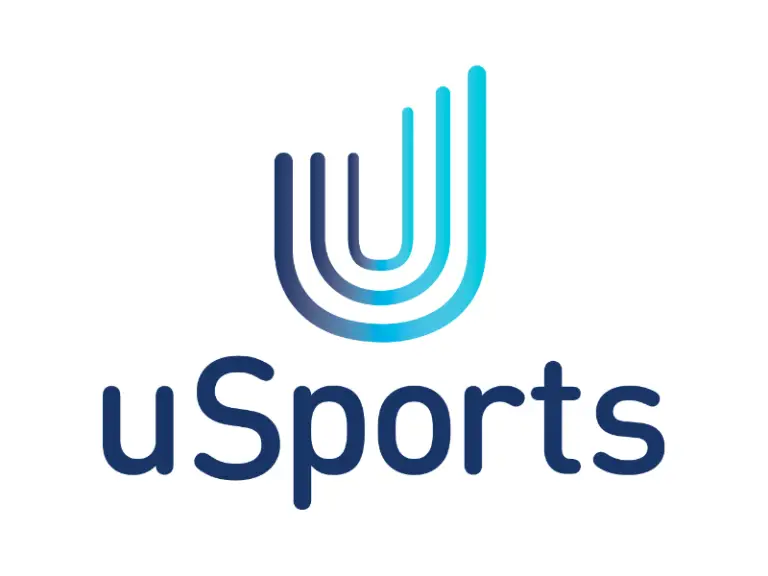 uSports