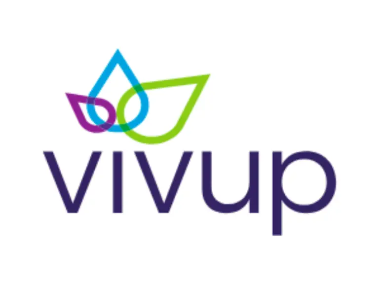 Vivup