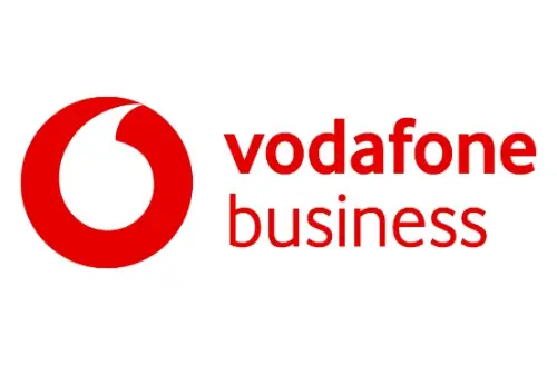 vodafone 24b