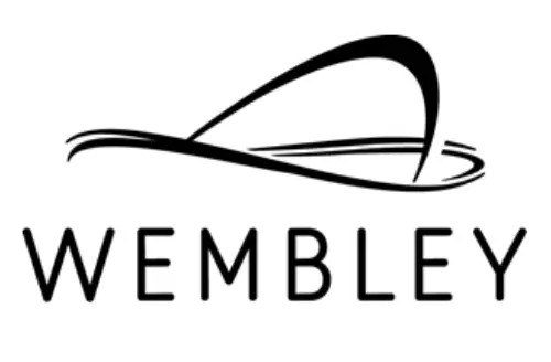 wembley