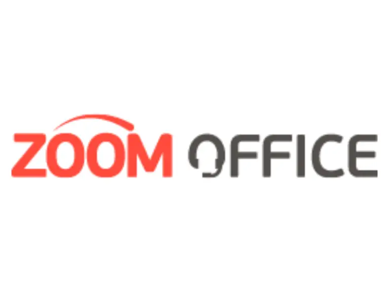 Zoom Office