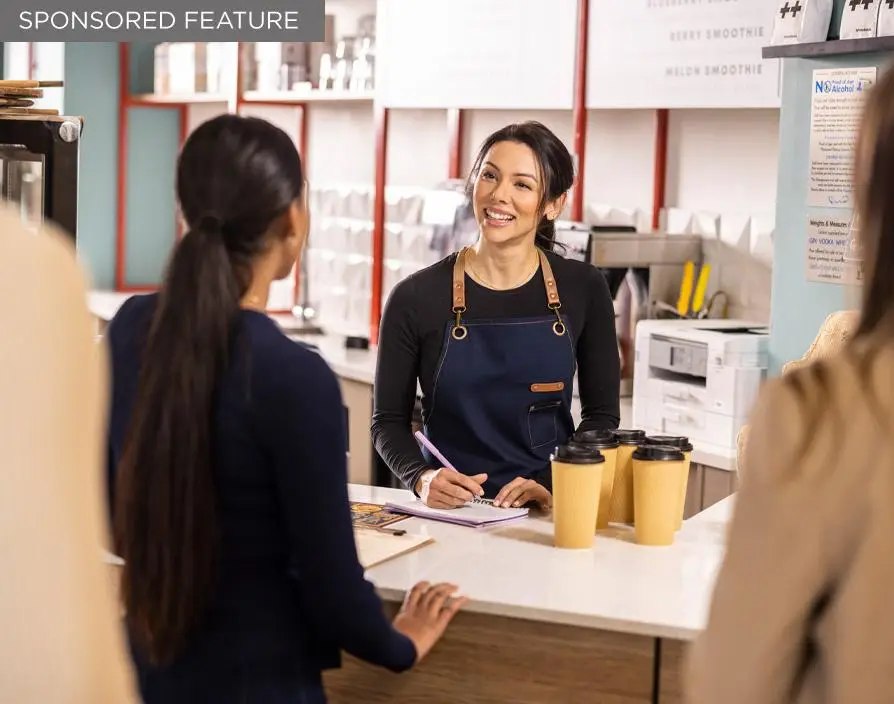 Beating back the costs of doing business