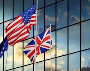 Expanding your business in the US? Success starts with the right mindset