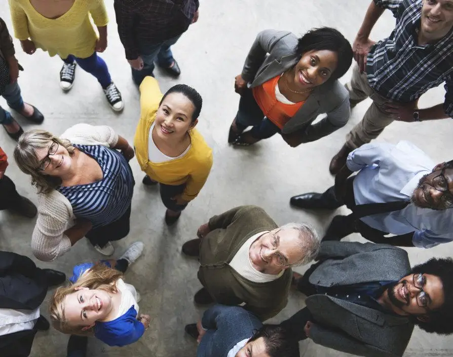 Measuring social value: A blueprint for business success