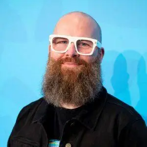 Stuart Miller