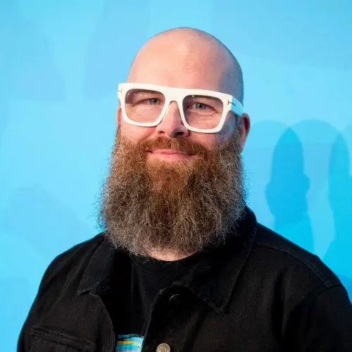 Stuart Miller