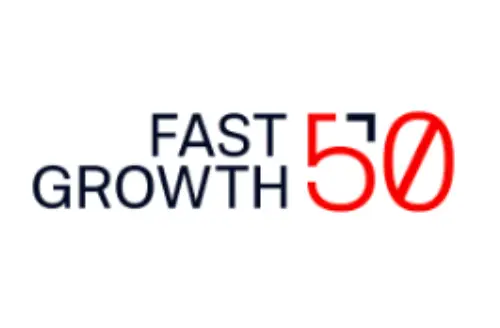 fg50