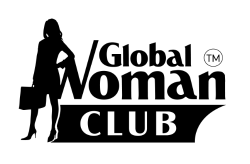 global womens club