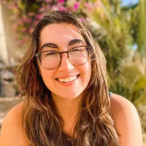 Kayla Ihrig