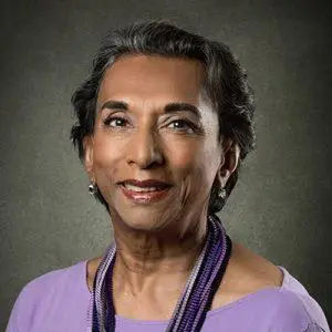 Anna Eliatamby