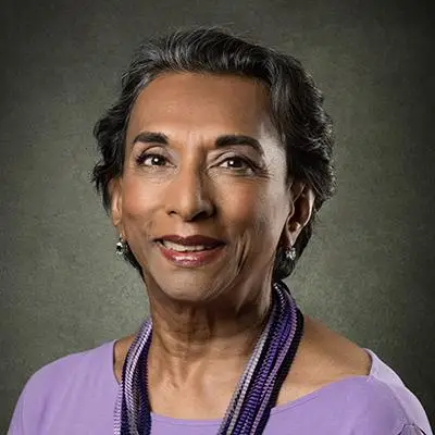 Anna Eliatamby
