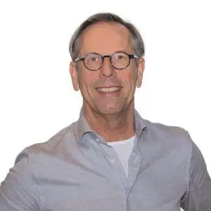 Jan Pieter Janssen