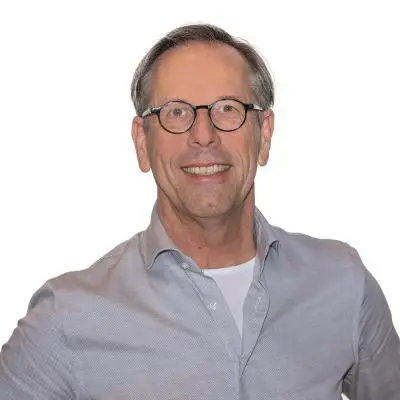 Jan Pieter Janssen