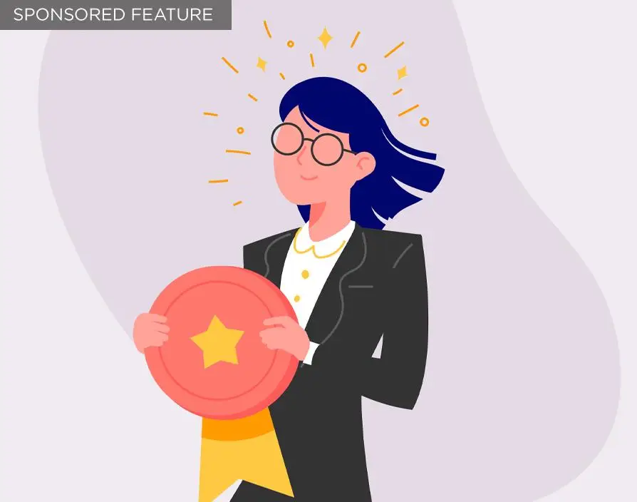 Ten proven ways to show your employees you appreciate them