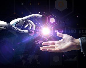 The first step towards AI transformation