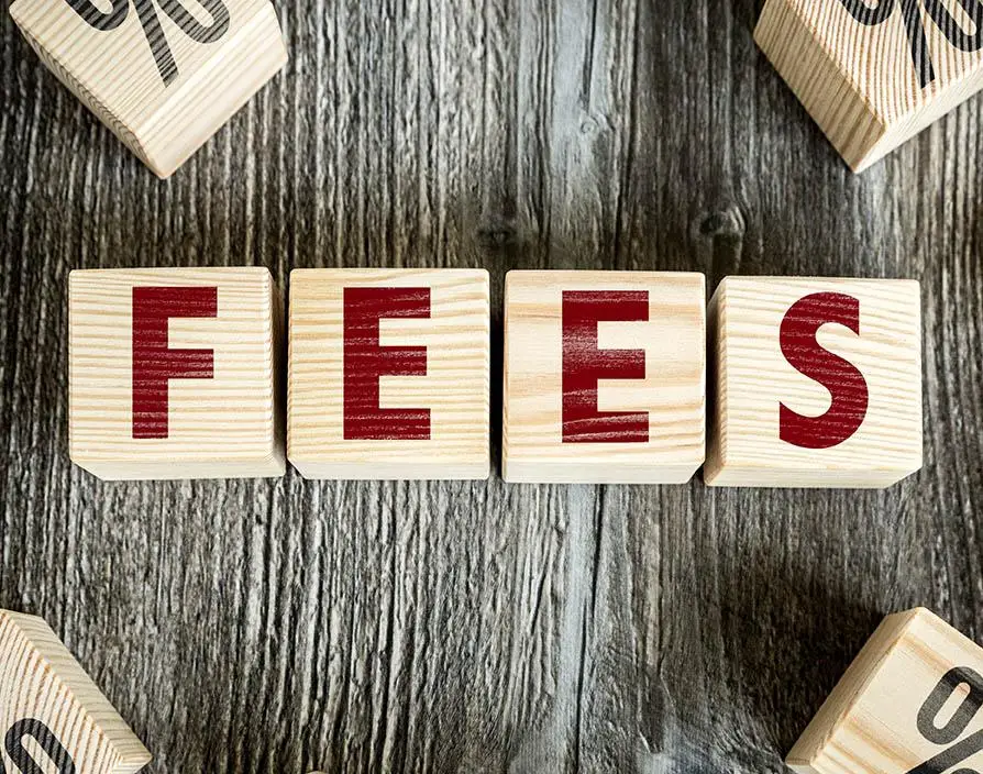 The impact of Companies House price increase for SMEs