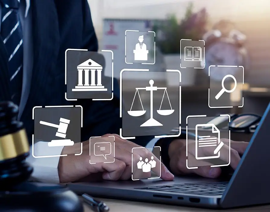 The return of Employment Tribunals