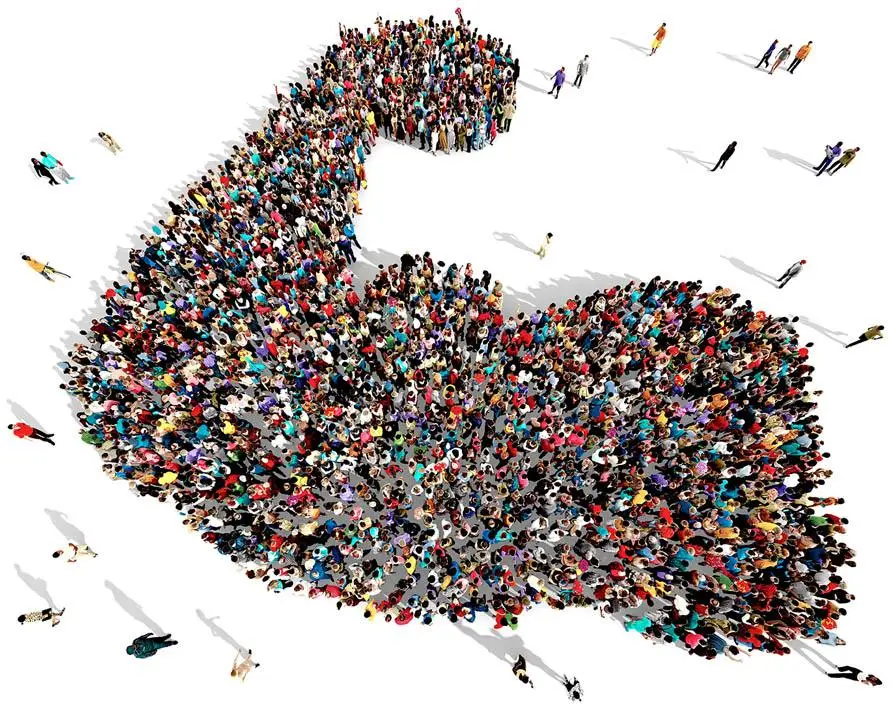 UK microbusinesses are achieving remarkable six-figure turnover